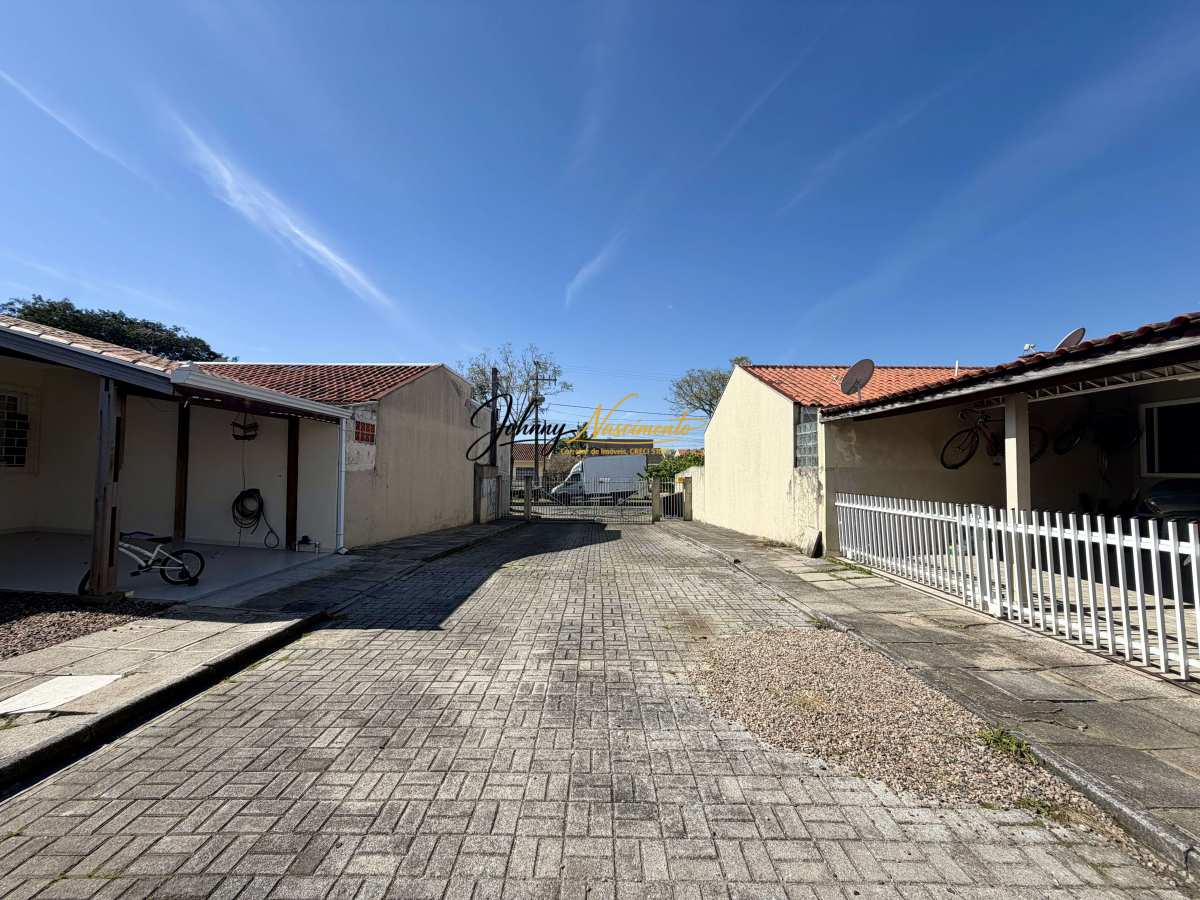 Casa, 2 quartos, 73 m² - Foto 32